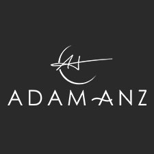Home - Dr Adam Anz