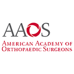 aaos