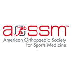 aossm