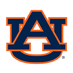 auburn