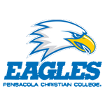 eagles_pcc