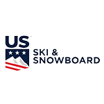 us_ski