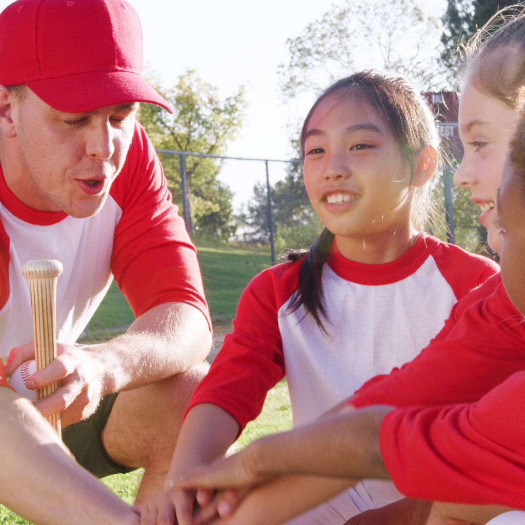 Epidemiology of Shoulder and Elbow Injuries Among US High School Softball Players, 2005-2006 Through 2016-2017