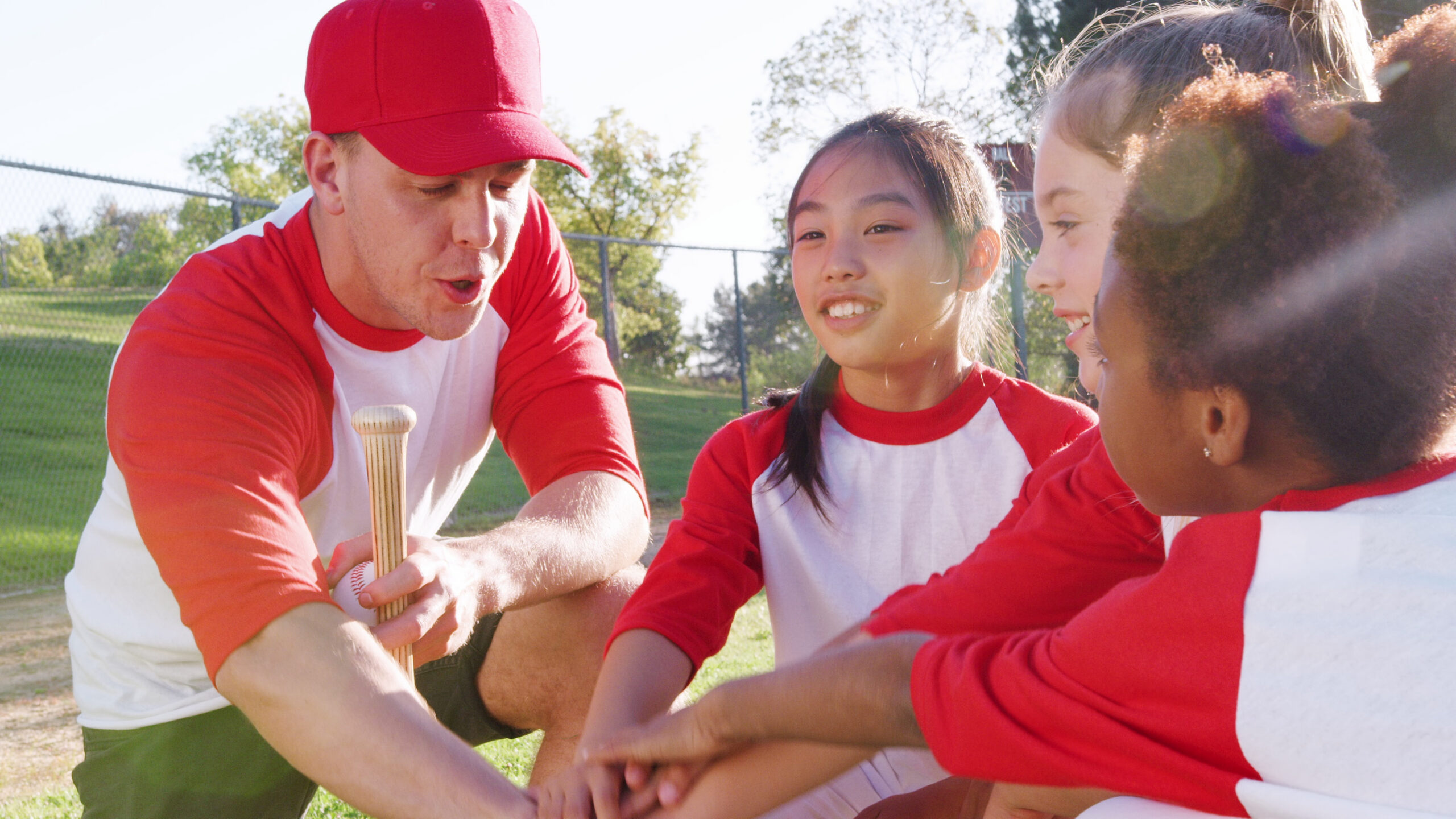 Epidemiology of Shoulder and Elbow Injuries Among US High School Softball Players, 2005-2006 Through 2016-2017