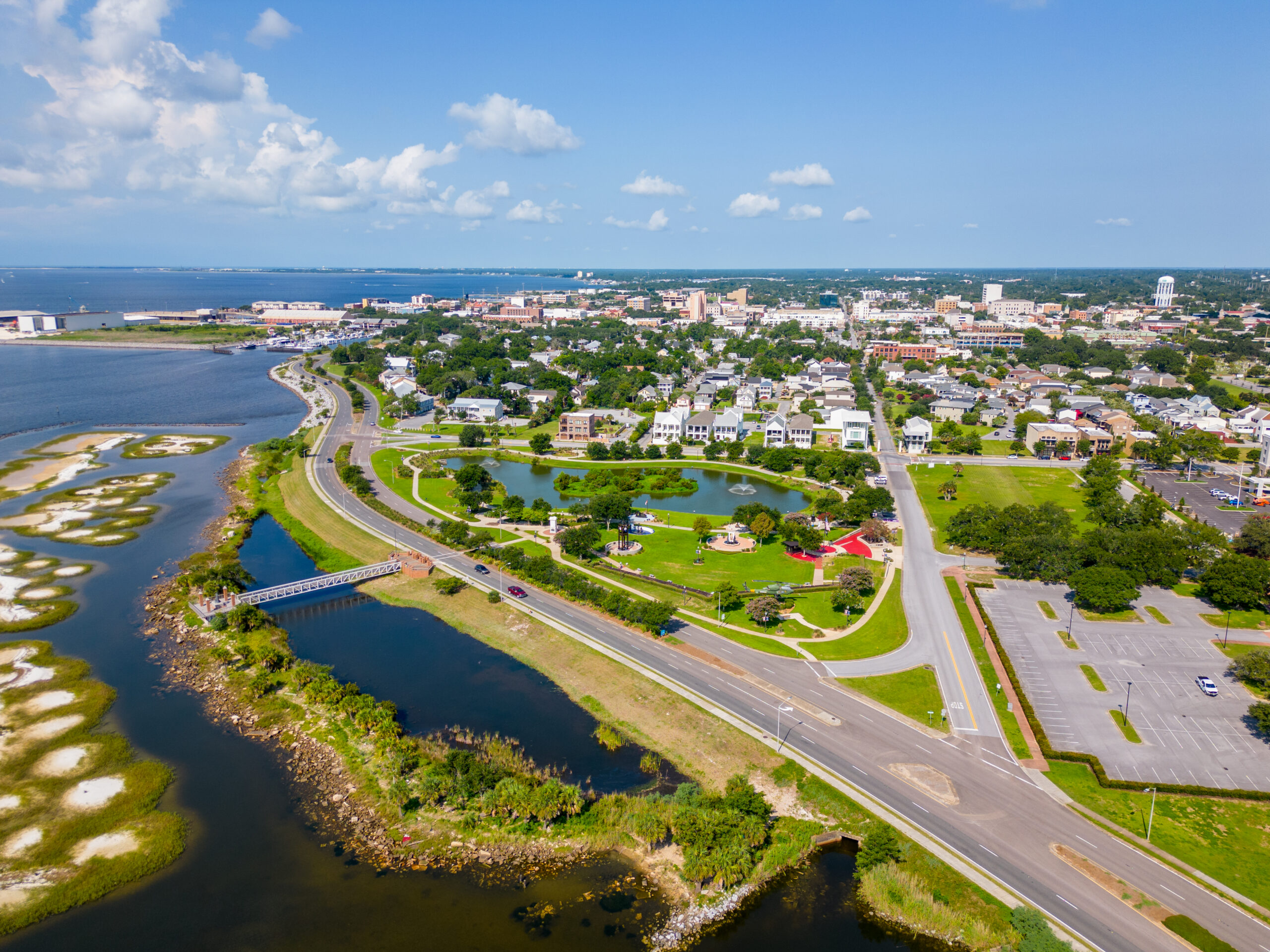 Orthopedic Surgeon Pensacola Florida